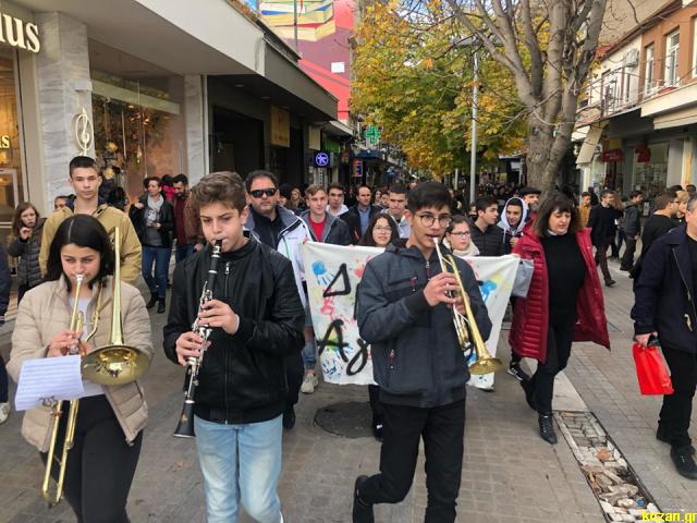 4os-dromos-agapis