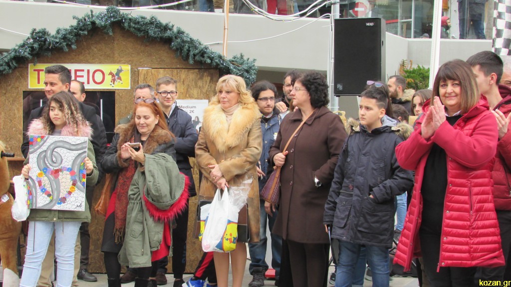 4os-dromos-agapis_4