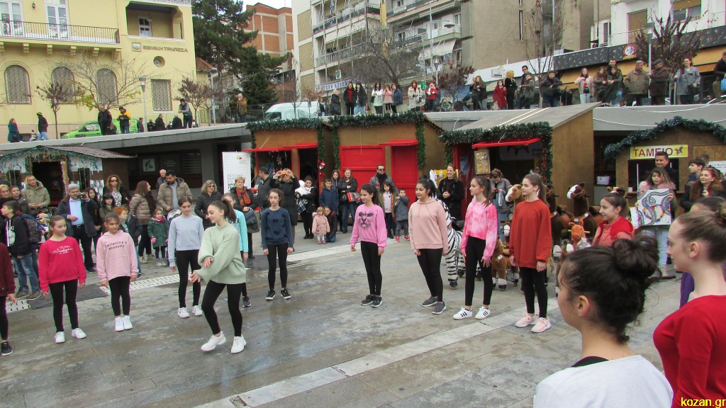 4os-dromos-agapis_5
