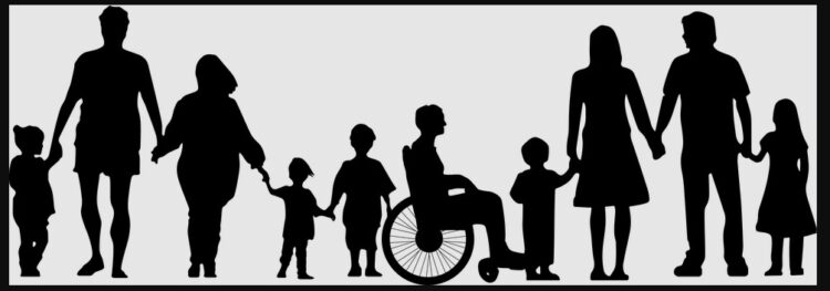 Επιστροφή δημοτικών τελών για άτομα με αναπηρία, πολύτεκνους και άπορους