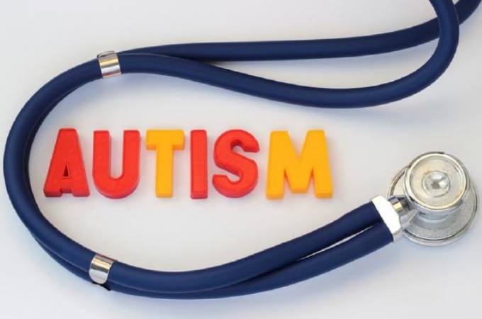 Εγχειρίδιο Επαγγελματιών Υγείας για τον Αυτισμό