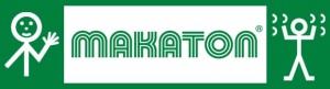 Βασικό Διήμερο Σεμινάριο ΜΑΚΑΤΟΝ στη Κοζάνη